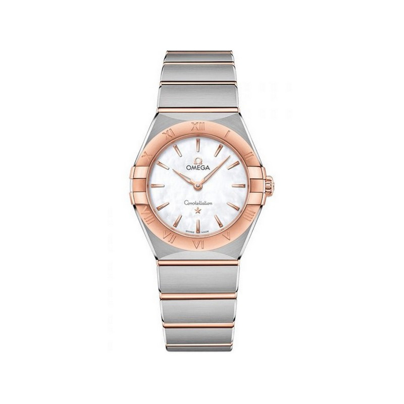 Omega Watches | Relojería Alemana