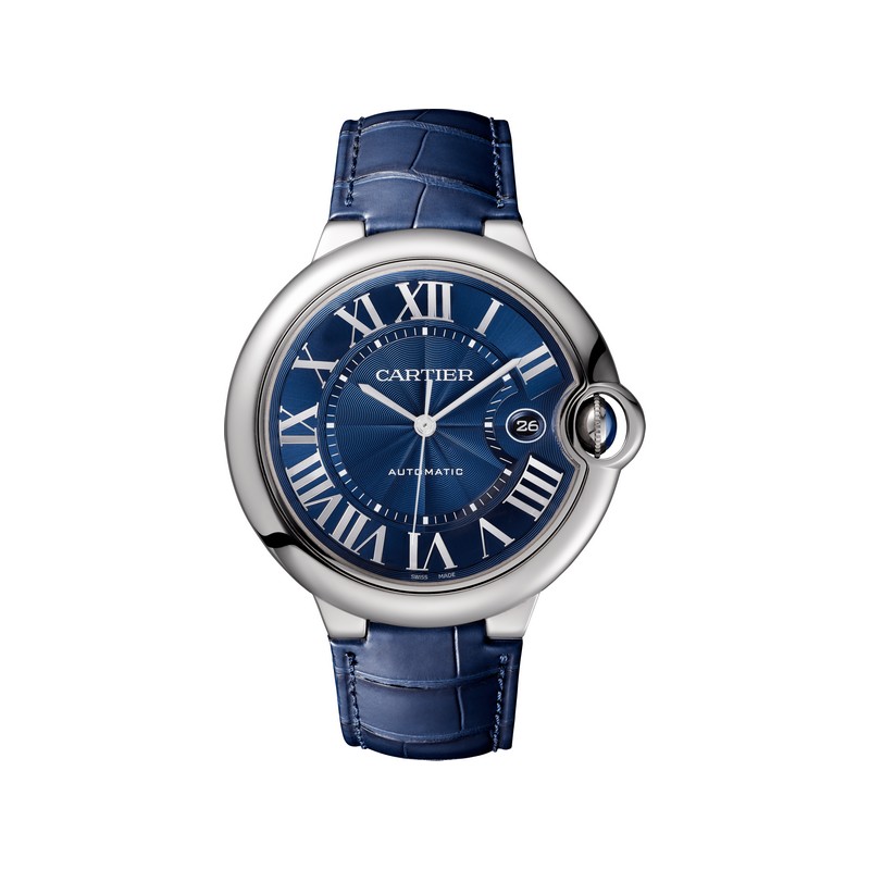 Cartier Watches | Relojería Alemana