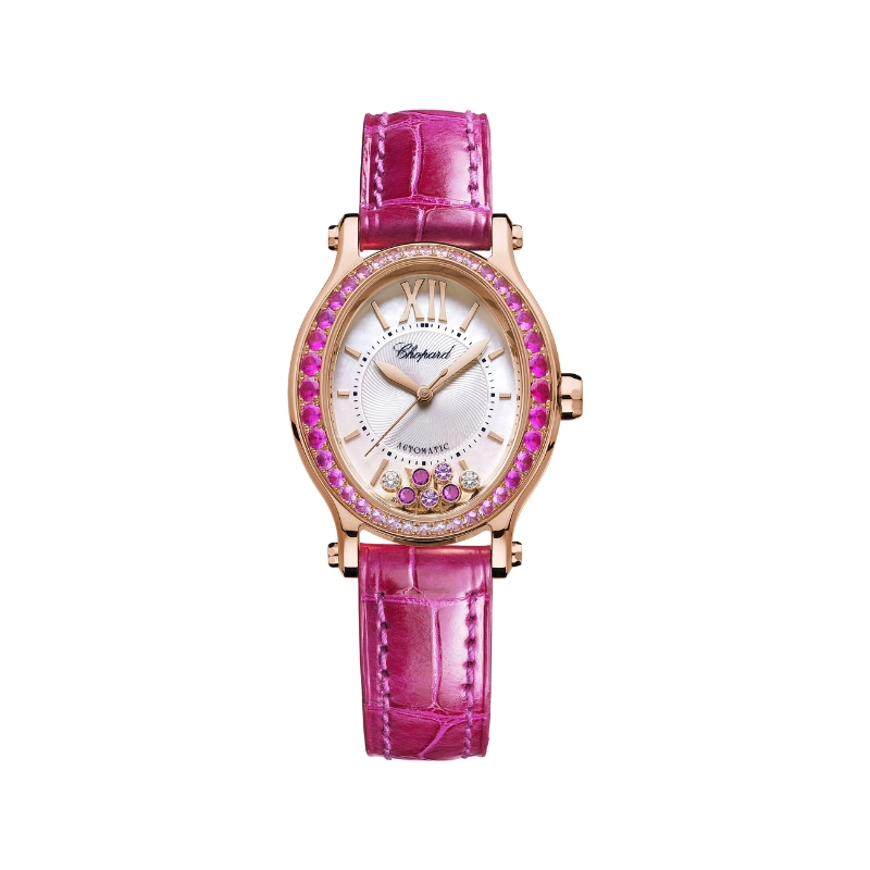 Happy Rose　0329 274891-5025_Happy-Sport-Rose-